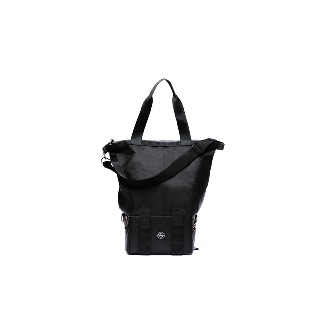 Pelago Commuter Rack Bag