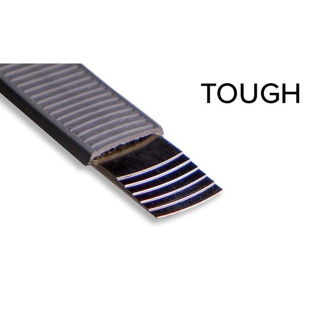 OTTOLOCK Hexband Cinch Lock Bike Lock Simple Bike Store