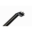 Seat Post Black 27.2mm