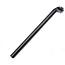 Seat Post Black 27.2mm