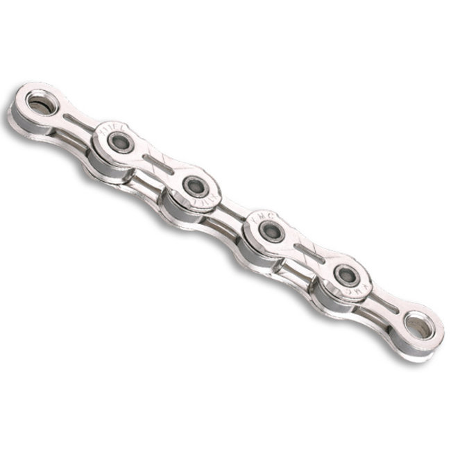 KMC  X11EL Chain