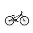 Race Xenon Mini Complete Bike - Black/Silver