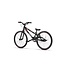 Race Xenon Mini Complete Bike - Black/Silver