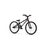 Radio Bike Co. Race Xenon Mini Complete Bike - Black/Silver