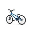 Cobalt Junior Complete Bike - Cyan