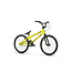 Cobalt Expert Complete Bike - Metallic Yellow