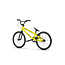 Cobalt Expert Complete Bike - Metallic Yellow