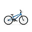 Cobalt Junior Complete Bike - Cyan