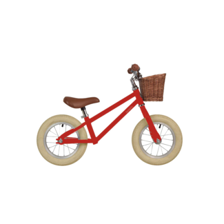 Balance bike bobbin sale