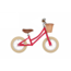 Bobbin Bikes Gingersnap Balance Bike