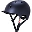 Saha Cruise Helmet