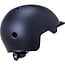 Saha Cruise Helmet