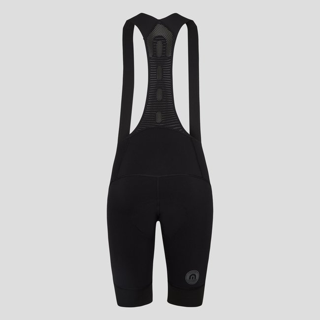 L8 Bib Short Men