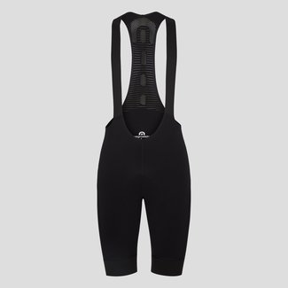 Megmeister L8 Bib Short Women