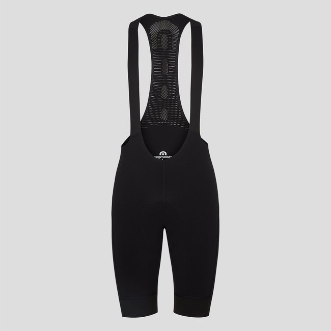 L8 Bib Short Women