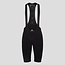 L8 Bib Short Women