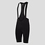 Megmeister L8 Bib Short Women