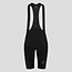 L8 Bib Short Women