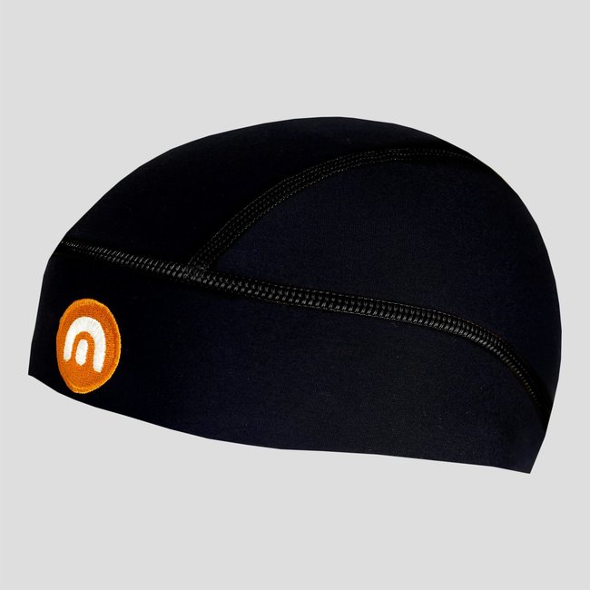 Megmeister Ultratherm Skull Cap Unisex