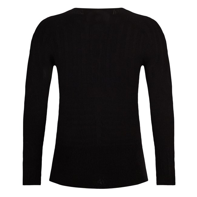 Eco Merino Base Layer Men