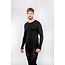 Megmeister Eco Merino Base Layer Men