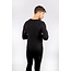 Eco Merino Base Layer Men