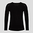 Megmeister Eco Merino Base Layer Men