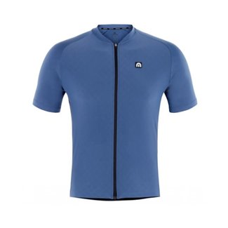 Megmeister Ultrafris Cycling Jersey