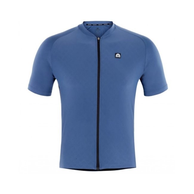 Megmeister Ultrafris Cycling Jersey