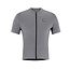 Megmeister Ultrafris Cycling Jersey