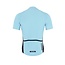 Megmeister Ultrafris Cycling Jersey