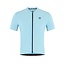 Megmeister Ultrafris Cycling Jersey