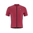 Ultrafris Cycling Jersey