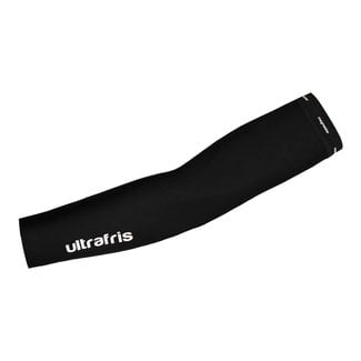 Megmeister Ultrafris Arm Coolers