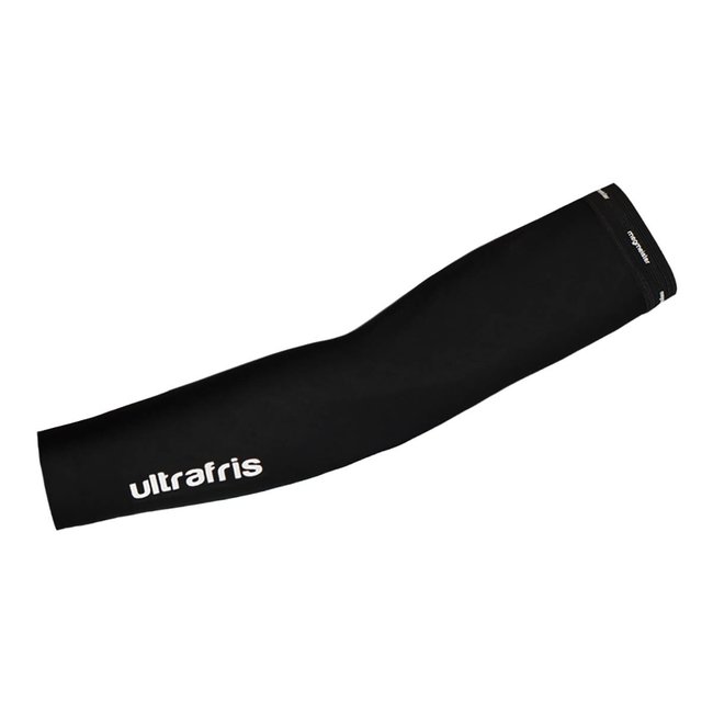 Megmeister Ultrafris Arm Coolers Simple Bike Store