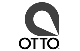 OTTOLOCK