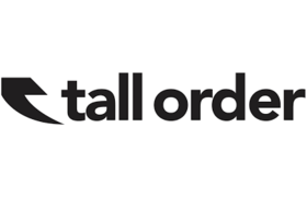 Tall Order