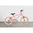 Bobbin Bikes Skylark 16"