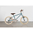 Bobbin Bikes Skylark 16"