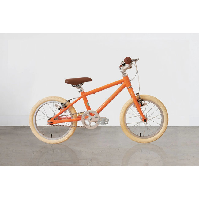 Bobbin Bikes Skylark 16"