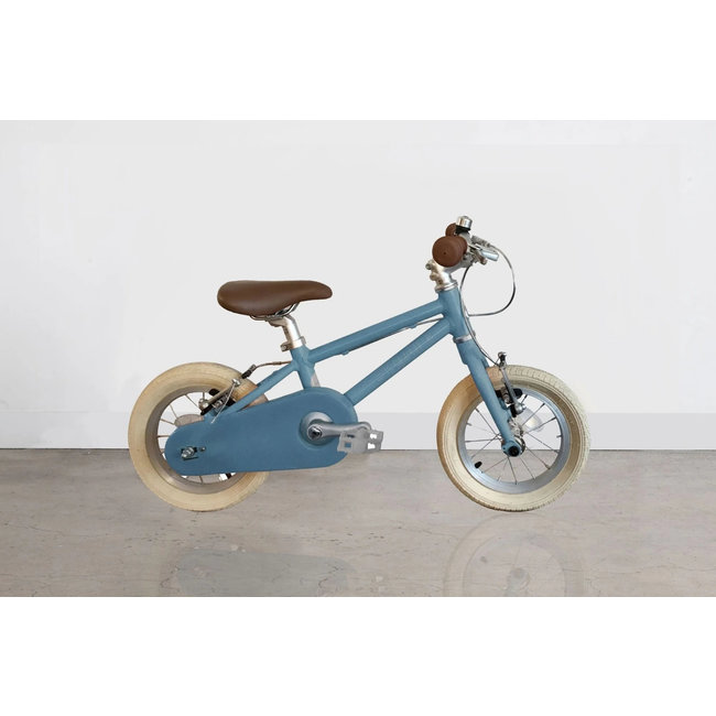 Bobbin hot sale bike stabilisers