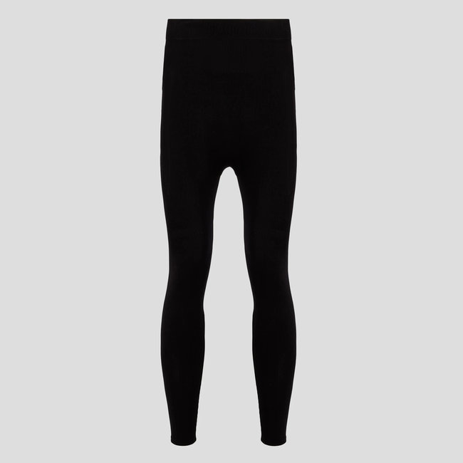 Warm Base Layer Tights Men