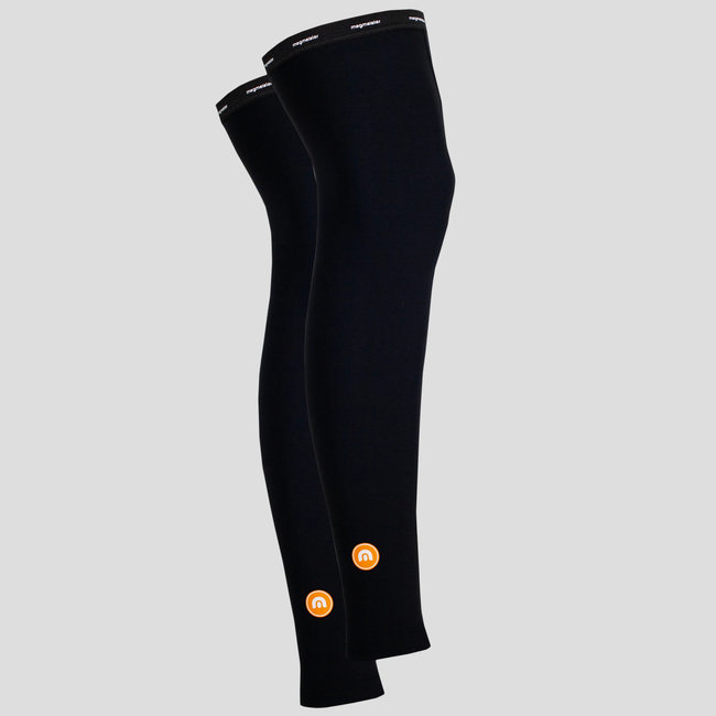 Ultratherm Leg Warmer Unisex