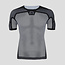 Men's DRYNAMO Cycle Short Sleeve Base Layer