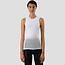 Megmeister Women's DRYNAMO Cycle Sleeveless Base Layer