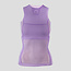 Women's DRYNAMO Cycle Sleeveless Base Layer