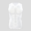 Men's DRYNAMO Cycle Sleeveless Base Layer