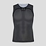 Men's DRYNAMO Cycle Sleeveless Base Layer