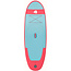 Nano SL 8' Inflatable Paddle Board (SUP)