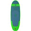 Nano SL 8' Inflatable Paddle Board (SUP)